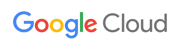 Google Cloud logo Google Cloud logo