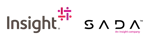 Insight SADA logo Insight SADA logo