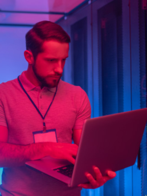 Cloud Security Confidence Assessment