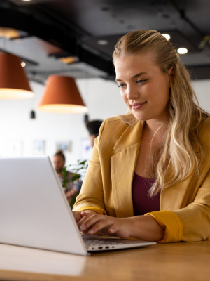 NotebookLM workspace webinar